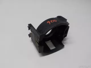 84927AG220 Subaru Крепление фары правой Subaru Impreza 5 Арт E52259900, вид 3
