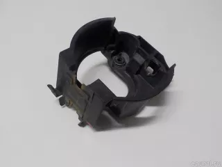 84927AG220 Subaru Крепление фары правой Subaru Impreza 5 Арт E52259900, вид 4