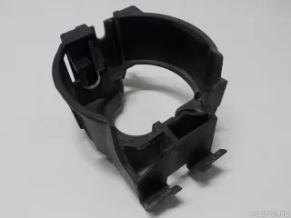 84927AG220 Subaru Крепление фары правой Subaru Impreza 5 Арт E52259900, вид 6