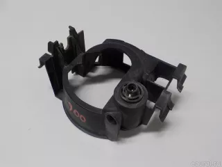 84927AG220 Subaru Крепление фары правой Subaru Impreza 5 Арт E52259900, вид 7
