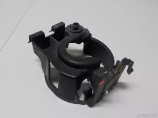 84927AG220 Subaru Крепление фары правой Subaru Impreza 5 Арт E52259900, вид 10
