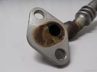 14849AA220 Subaru Картер Subaru Legacy 7 Арт E52270020, вид 4