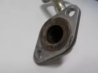 14849AA220 Subaru Картер Subaru Legacy 7 Арт E52270020, вид 6