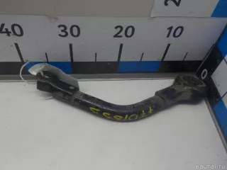20157AG020 Subaru Тяга задняя поперечная правая Subaru Legacy 7 Арт E7701853, вид 2
