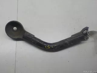 20157AG020 Subaru Тяга задняя поперечная правая Subaru Legacy 7 Арт E7701853, вид 4