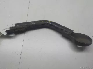 20157AG020 Subaru Тяга задняя поперечная правая Subaru Legacy 7 Арт E7701853, вид 5