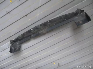 57731AG592 Subaru Пыльник (кузов наружные) Subaru Legacy 7 Арт E7865488, вид 1