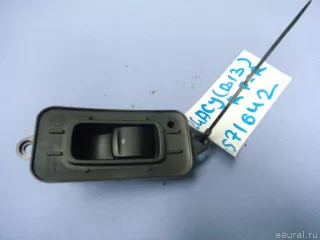  Кнопка стеклоподъемника Subaru Legacy 7 Арт E6571642