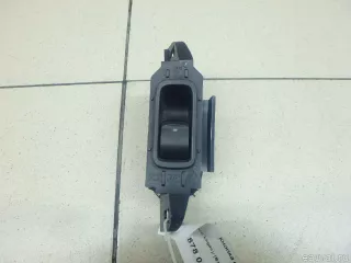 Кнопка стеклоподъемника Subaru Legacy 7 Арт E6878083