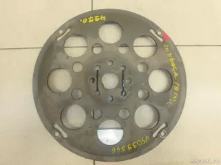 12332AA120 Subaru Маховик Subaru Forester SK Арт E95039346, вид 1
