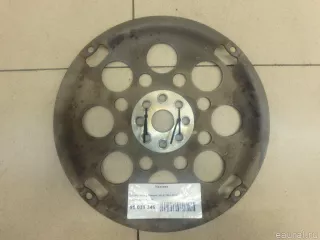 12332AA120 Subaru Маховик Subaru Forester SK Арт E95039346, вид 2