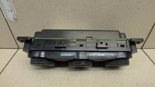 72311FJ030 Subaru Блок управления отопителем Subaru XV 2 Арт E95134945, вид 2