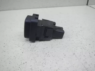 83002FJ000 Subaru Кнопки (прочее) Subaru Forester SK Арт E95461364, вид 4