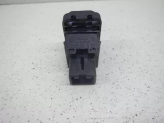 83002FJ000 Subaru Кнопки (прочее) Subaru Forester SK Арт E95461364, вид 6