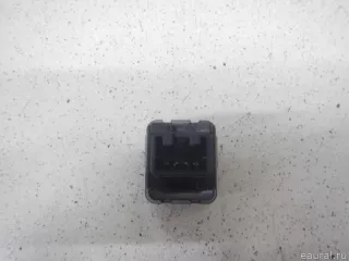 83002FJ000 Subaru Кнопки (прочее) Subaru Forester SK Арт E95461364, вид 7