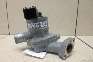 14845AA270 Subaru Клапан рециркуляции выхлопных газов Subaru Legacy 7 Арт E95756783, вид 1