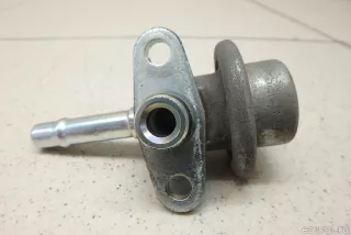 22670AA410 Subaru Регулятор давления топлива Subaru Legacy 7 Арт E95756791, вид 2