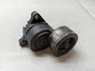 23769AA010 Subaru Ролик-натяжитель ручейкового ремня Subaru Legacy 7 Арт E90408042, вид 1