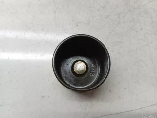 13228AC791 Subaru Толкатель клапана Subaru Outback 6 Арт E90409831, вид 2