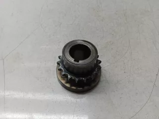 13021AA230 Subaru Шестерня коленвала Subaru Legacy 7 Арт E90410143, вид 1
