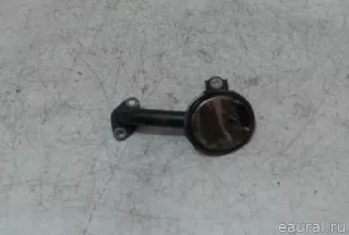 15050AA090 Subaru Маслозаборник Subaru Legacy 7 Арт E20464075, вид 1