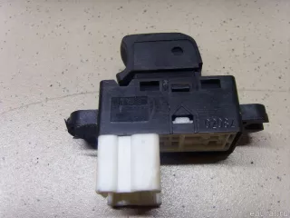 83071FG100 Subaru Кнопка стеклоподъемника Subaru Legacy 7 Арт E21246743, вид 2