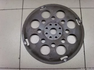 12332AA120 Subaru Маховик Subaru Forester SK Арт E21367179, вид 2