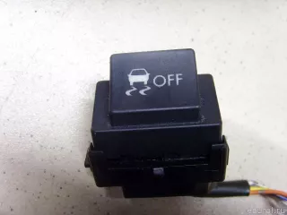 83201AJ030 Subaru Кнопка многофункциональная Subaru Outback 6 Арт E21368147, вид 1