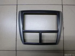 66065SC010 Subaru Накладка декоративная Subaru Forester SK Арт E21383449, вид 1