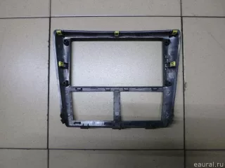66065SC010 Subaru Накладка декоративная Subaru Forester SK Арт E21383449, вид 2