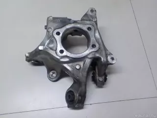 28411FL050 Subaru Кулак поворотный задний левый Subaru XV 2 Арт E52534839, вид 1