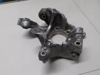 28411FL050 Subaru Кулак поворотный задний левый Subaru XV 2 Арт E52534839, вид 11