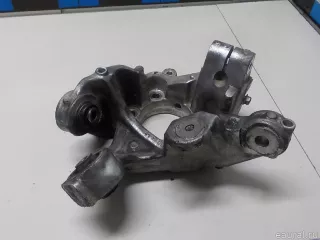 28411FL050 Subaru Кулак поворотный задний левый Subaru XV 2 Арт E52534839, вид 12