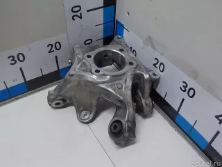 28411FL050 Subaru Кулак поворотный задний левый Subaru XV 2 Арт E52534839, вид 2