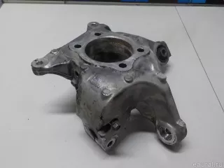 28411FL050 Subaru Кулак поворотный задний левый Subaru XV 2 Арт E52534839, вид 5