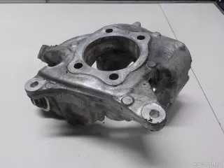 28411FL050 Subaru Кулак поворотный задний левый Subaru XV 2 Арт E52534839, вид 6