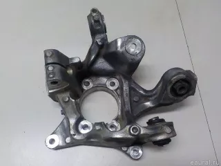 28411FL050 Subaru Кулак поворотный задний левый Subaru XV 2 Арт E52534839, вид 8