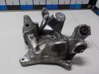 28411FL050 Subaru Кулак поворотный задний левый Subaru XV 2 Арт E52534839, вид 9