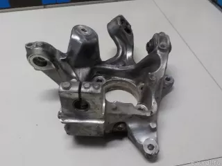 28411FL050 Subaru Кулак поворотный задний левый Subaru XV 2 Арт E52534839, вид 10