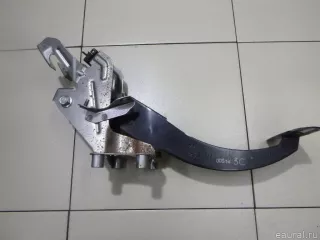 36012AJ090 Subaru Педаль тормоза Subaru Outback 6 Арт E21780222, вид 2