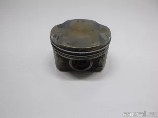 12006AD530 Subaru Поршень Subaru Impreza 5 Арт E22046179, вид 2