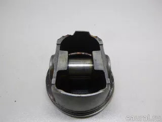 12006AD530 Subaru Поршень Subaru Impreza 5 Арт E22046179, вид 4