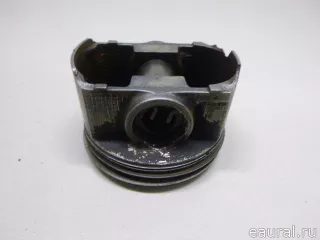 12006AD530 Subaru Поршень Subaru Impreza 5 Арт E22046179, вид 5