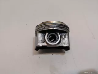12006AD530 Subaru Поршень Subaru Impreza 5 Арт E22063683, вид 2