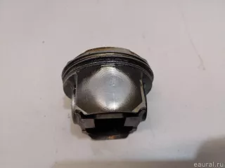 12006AD530 Subaru Поршень Subaru Impreza 5 Арт E22063683, вид 3
