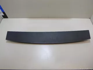 94310SG000VH Subaru Обшивка двери багажника Subaru Forester SK Арт E22122522, вид 1
