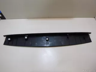 94310SG000VH Subaru Обшивка двери багажника Subaru Forester SK Арт E22122522, вид 3