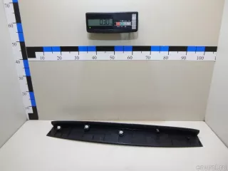 94310SG000VH Subaru Обшивка двери багажника Subaru Forester SK Арт E22122522, вид 5