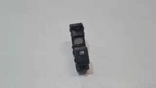 83071SG100 Subaru Кнопка стеклоподъемника Subaru Forester SK Арт E22887068, вид 1
