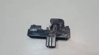 83071SG100 Subaru Кнопка стеклоподъемника Subaru Forester SK Арт E22887068, вид 2